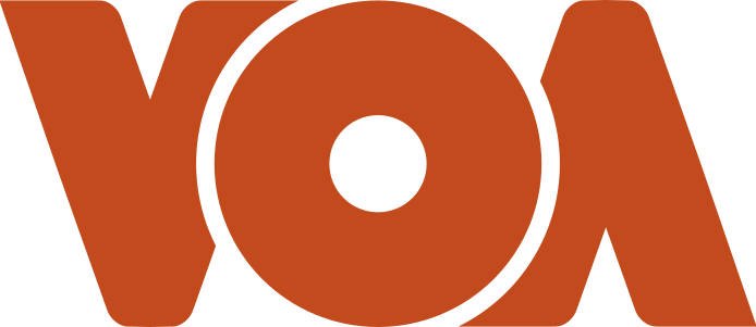 VOA